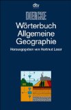 angehngtes Bild