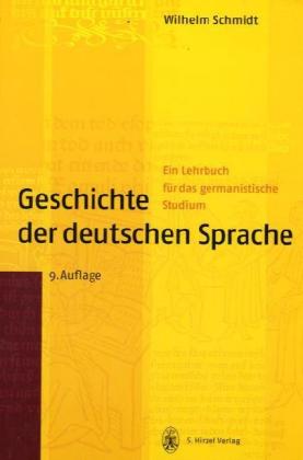 angehngtes Bild
