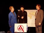 angehngtes Bild