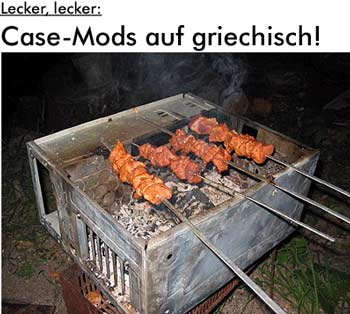 angehngtes Bild