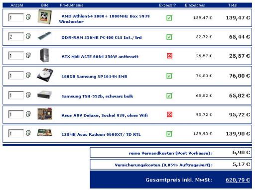 angehngtes Bild