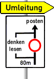 angehngtes Bild
