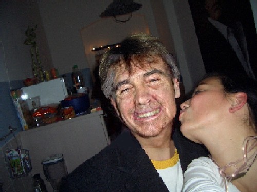 angehngtes Bild