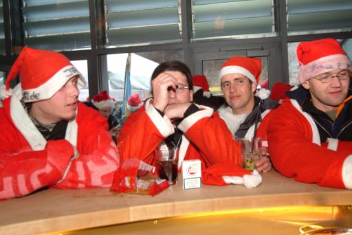 angehängtes Bild