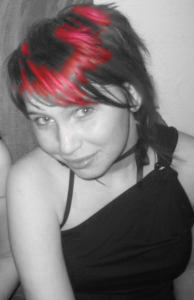 angehngtes Bild