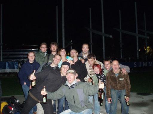angehngtes Bild