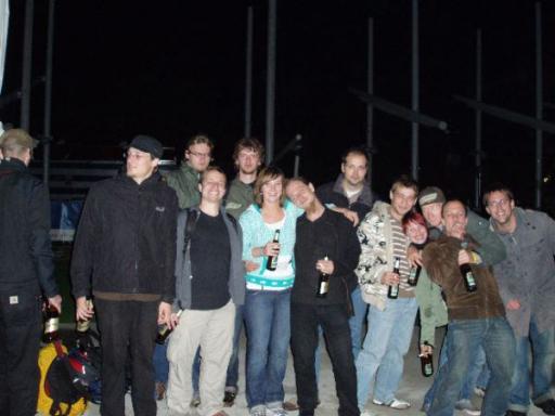 angehngtes Bild