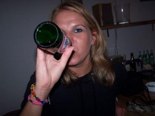 angehngtes Bild