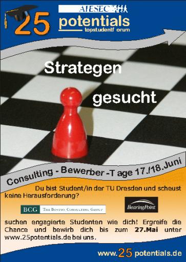 angehängtes Bild