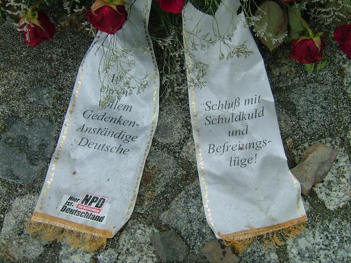 angehngtes Bild