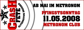 angehngtes Bild