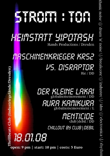 angehngtes Bild