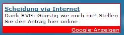 angehngtes Bild
