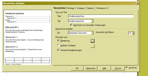 angehngtes Bild