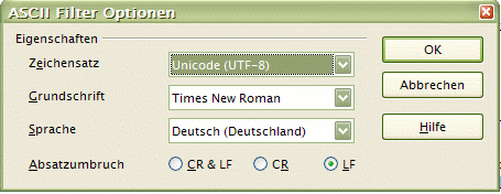 angehngtes Bild