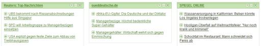 angehngtes Bild