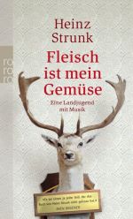 angehängtes Bild