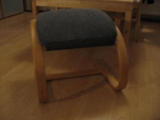 angehngtes Bild
