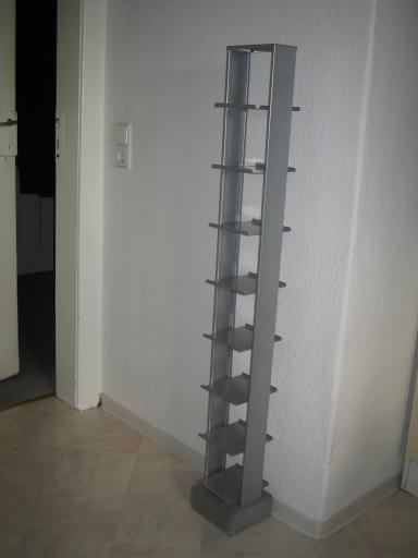 angehngtes Bild