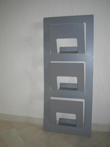angehngtes Bild