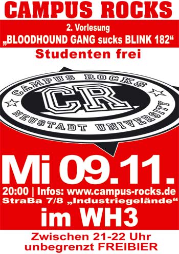 angehngtes Bild