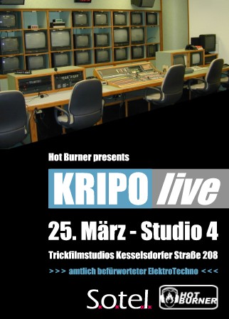angehngtes Bild