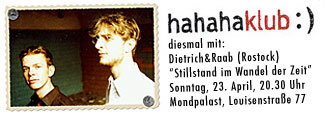 angehngtes Bild