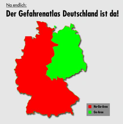 angehngtes Bild