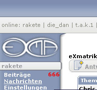 angehngtes Bild