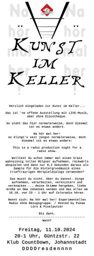 angehngtes Bild