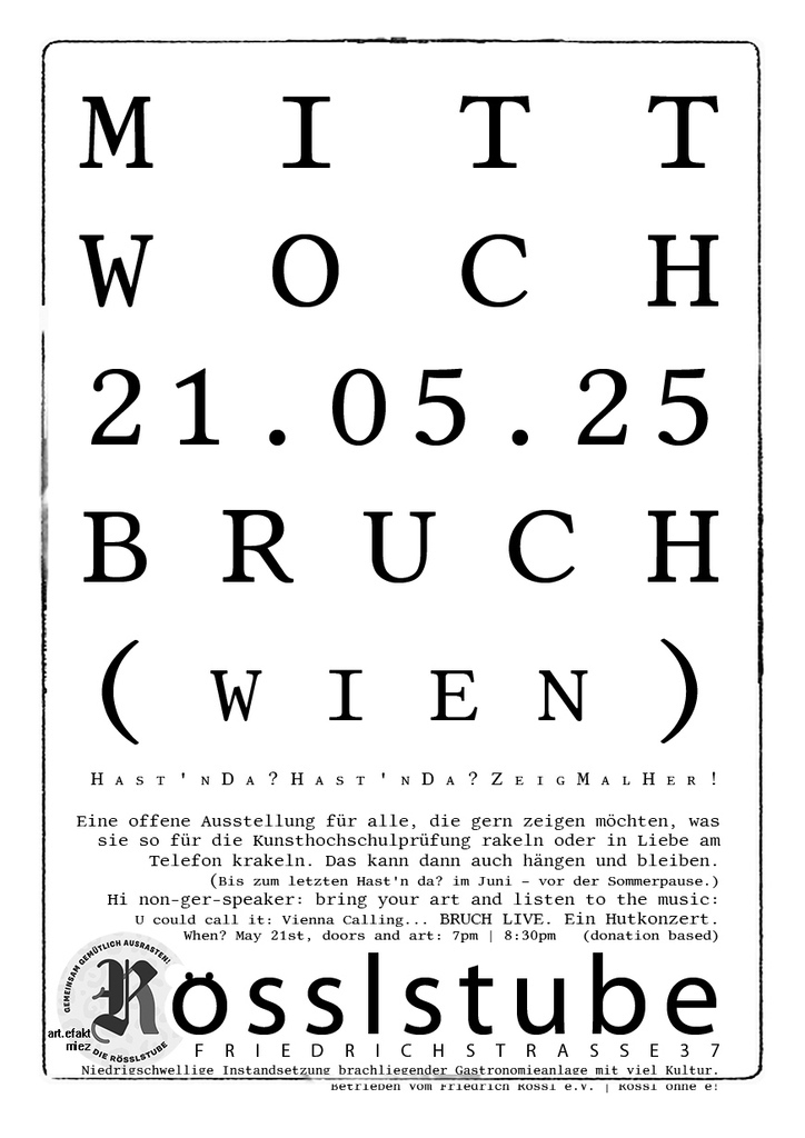 angehngtes Bild