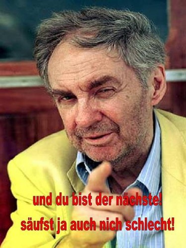 angehngtes Bild