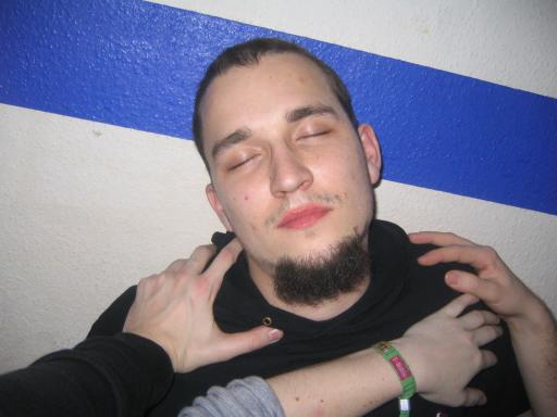 angehngtes Bild