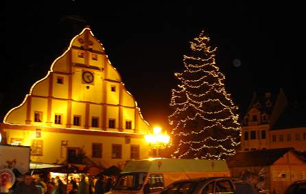 angehängtes Bild
