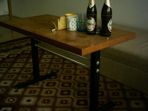 angehngtes Bild