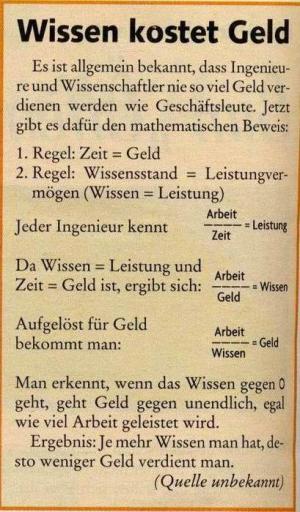 angehngtes Bild