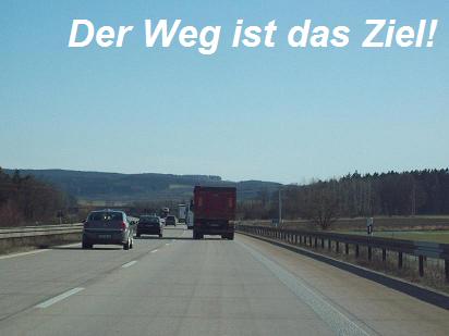 angehängtes Bild