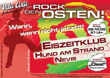 angehängtes Bild