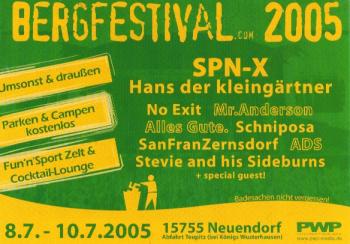 angehngtes Bild