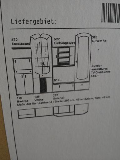 angehngtes Bild