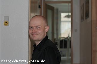 angehngtes Bild