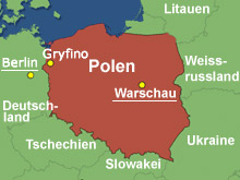 angehngtes Bild