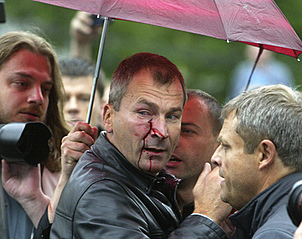 angeh�ngtes Bild