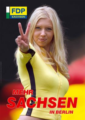 angehngtes Bild