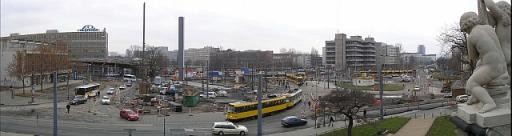 angehngtes Bild