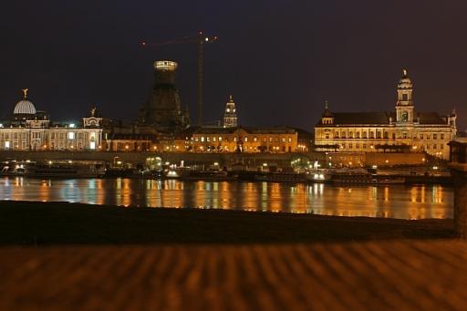 angehngtes Bild