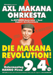 angehngtes Bild