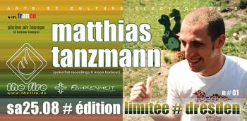 angehngtes Bild