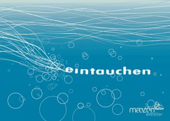 angehngtes Bild
