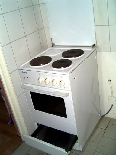 angehngtes Bild